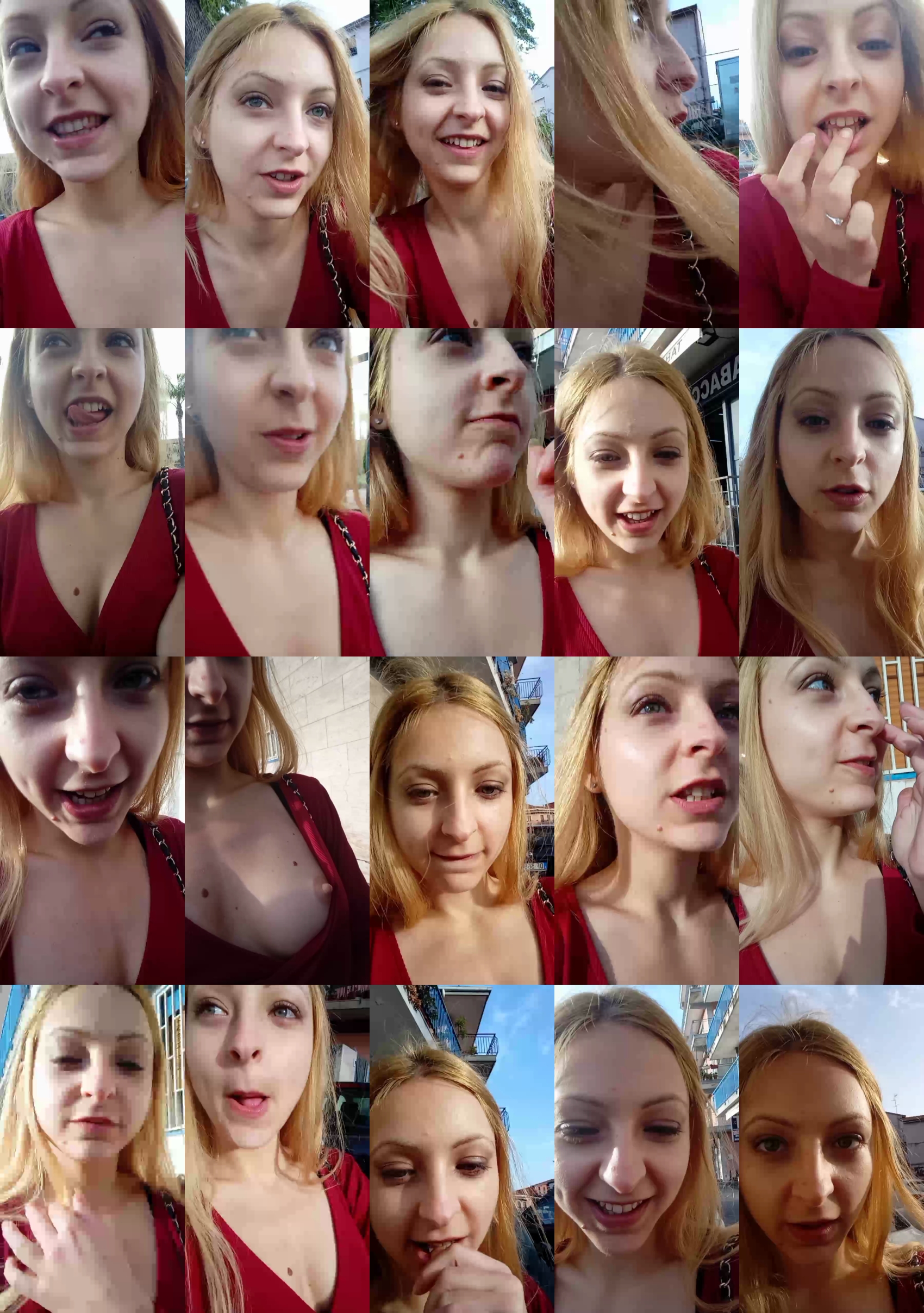 Lucy22xxx  05-05-2022
